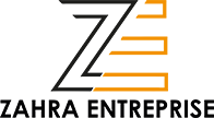 Zahra Entreprise